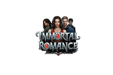 WinVipe Immortal Romance slot