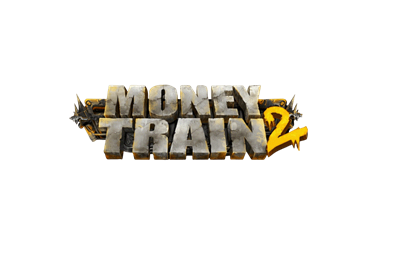 WinVipe Money Train 2 slot