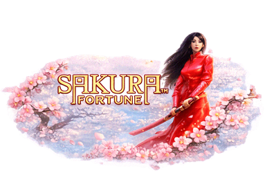 WinVipe Sakura Fortune slot