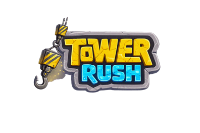 WinVipe Tower Rush joc