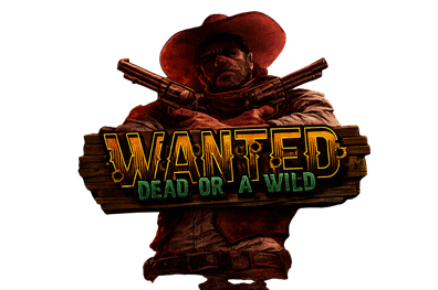 WinVipe Wanted Dead or a Wild slot
